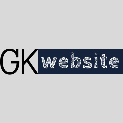 Logo2 gk
